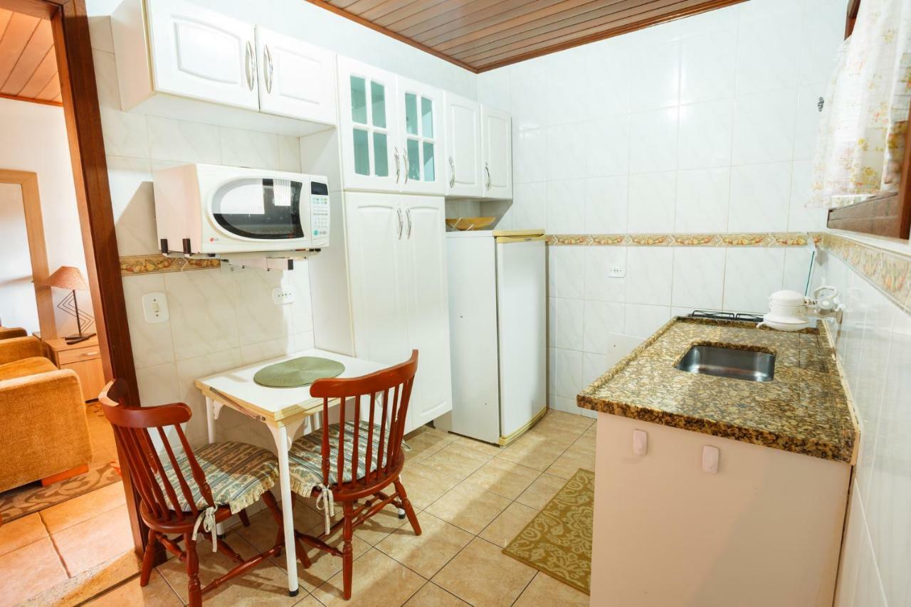 Vhl Campos do Jordão