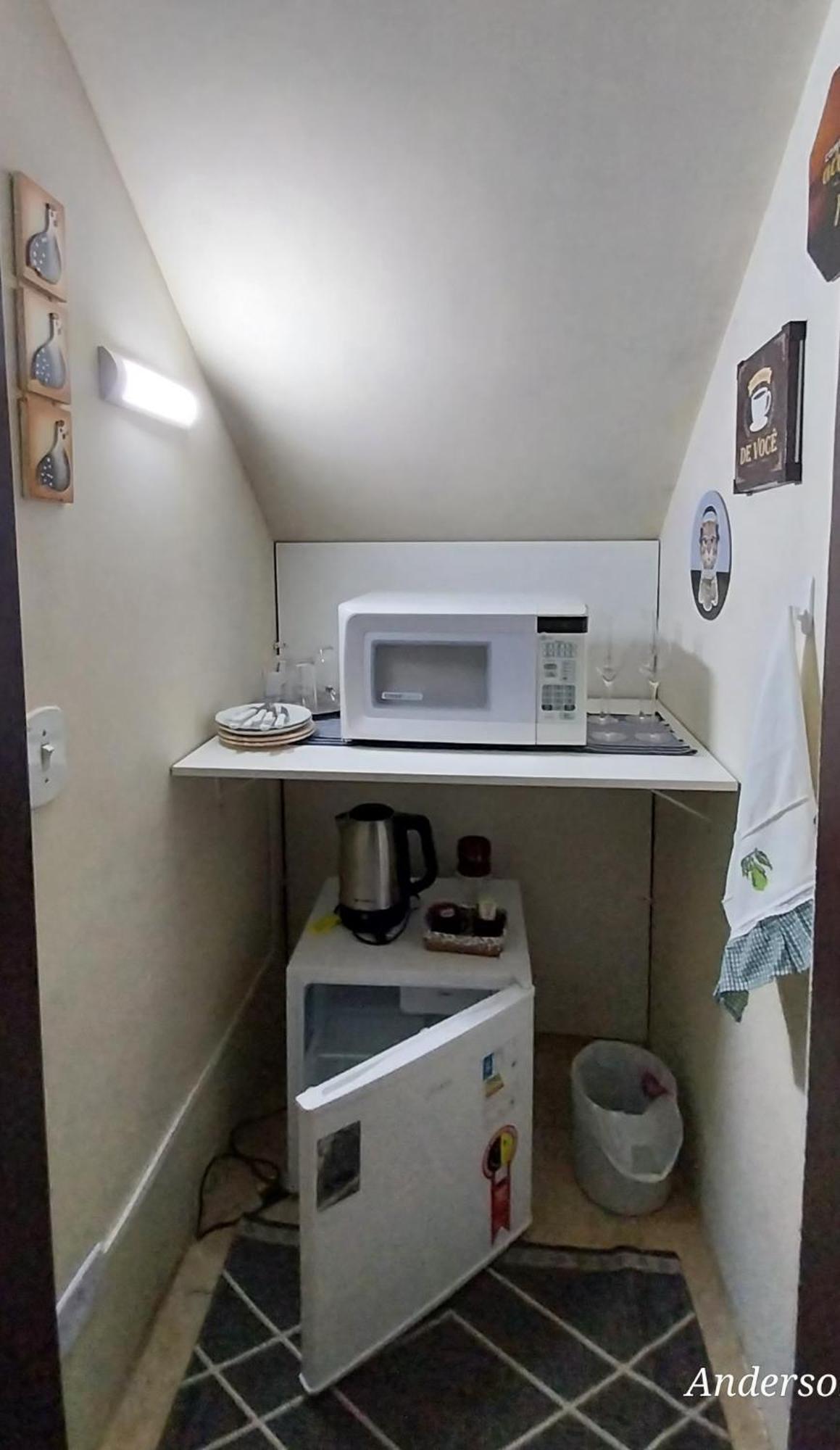 Vhl Apartment *