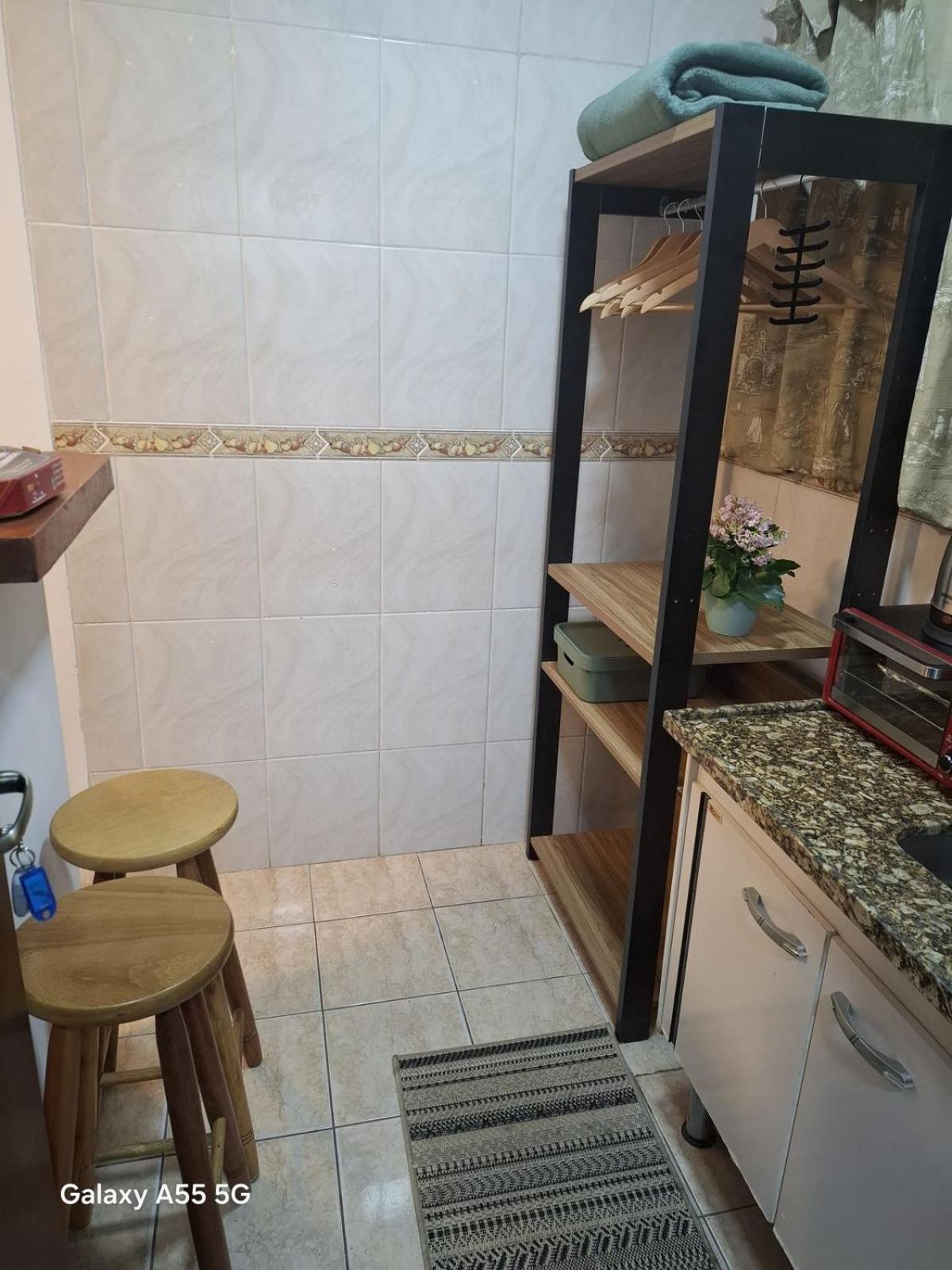 Apartment Vhl *